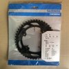 Zębatka Shimano GRX FC-RX600-11 46T